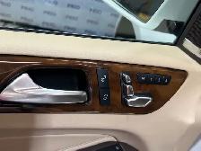 2018 Mercedes-Benz GLS - Photo 12