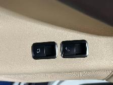 2018 Mercedes-Benz GLS - Photo 13