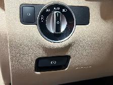2018 Mercedes-Benz GLS - Photo 14
