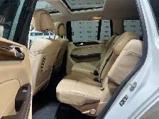 2018 Mercedes-Benz GLS - Photo 18