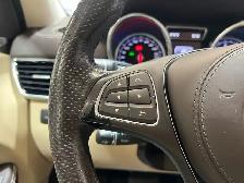 2018 Mercedes-Benz GLS - Photo 22