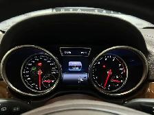 2018 Mercedes-Benz GLS - Photo 24
