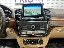 2018 Mercedes-Benz GLS - Photo 26