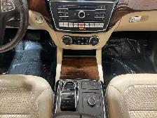 2018 Mercedes-Benz GLS - Photo 28