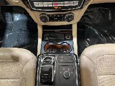 2018 Mercedes-Benz GLS - Photo 29