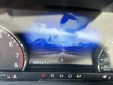 2021 Ford Explorer LIMITED - Photo 8