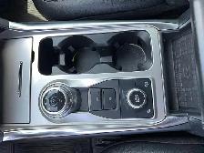 2021 Ford Explorer LIMITED - Photo 10