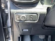 2021 Ford Explorer LIMITED - Photo 11