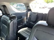 2021 Ford Explorer LIMITED - Photo 18