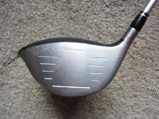 LADIES MINT SHAPE DRIVER   IRONS - Photo 2