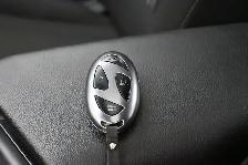 2025 Hyundai Elantra PREFFERED HEATED SEATS, HEATED STEERING WHE - Photo 5