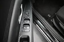 2025 Hyundai Elantra PREFFERED HEATED SEATS, HEATED STEERING WHE - Photo 6