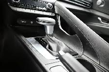 2025 Hyundai Elantra PREFFERED HEATED SEATS, HEATED STEERING WHE - Photo 7