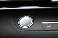 2025 Hyundai Elantra PREFFERED HEATED SEATS, HEATED STEERING WHE - Photo 8