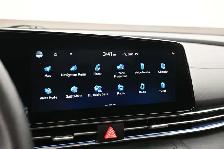 2025 Hyundai Elantra PREFFERED HEATED SEATS, HEATED STEERING WHE - Photo 9