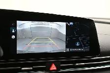 2025 Hyundai Elantra PREFFERED HEATED SEATS, HEATED STEERING WHE - Photo 11