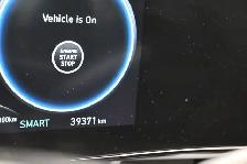 2025 Hyundai Elantra PREFFERED HEATED SEATS, HEATED STEERING WHE - Photo 12