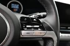 2025 Hyundai Elantra PREFFERED HEATED SEATS, HEATED STEERING WHE - Photo 13