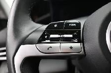 2025 Hyundai Elantra PREFFERED HEATED SEATS, HEATED STEERING WHE - Photo 14