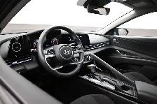 2025 Hyundai Elantra PREFFERED HEATED SEATS, HEATED STEERING WHE - Photo 16