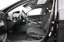 2025 Hyundai Elantra PREFFERED HEATED SEATS, HEATED STEERING WHE - Photo 18