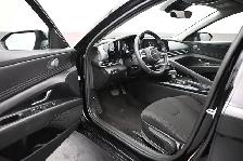 2025 Hyundai Elantra PREFFERED HEATED SEATS, HEATED STEERING WHE - Photo 19