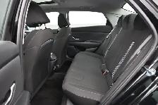 2025 Hyundai Elantra PREFFERED HEATED SEATS, HEATED STEERING WHE - Photo 23