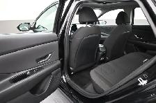 2025 Hyundai Elantra PREFFERED HEATED SEATS, HEATED STEERING WHE - Photo 24