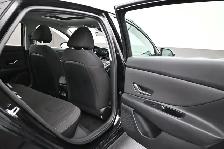 2025 Hyundai Elantra PREFFERED HEATED SEATS, HEATED STEERING WHE - Photo 25
