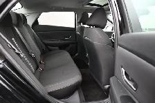 2025 Hyundai Elantra PREFFERED HEATED SEATS, HEATED STEERING WHE - Photo 26