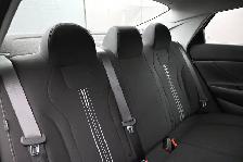 2025 Hyundai Elantra PREFFERED HEATED SEATS, HEATED STEERING WHE - Photo 27