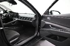 2025 Hyundai Elantra PREFFERED HEATED SEATS, HEATED STEERING WHE - Photo 28
