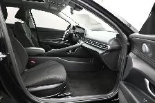 2025 Hyundai Elantra PREFFERED HEATED SEATS, HEATED STEERING WHE - Photo 29