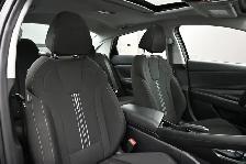 2025 Hyundai Elantra PREFFERED HEATED SEATS, HEATED STEERING WHE - Photo 30