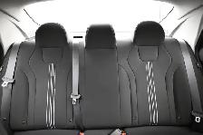 2025 Hyundai Elantra PREFFERED HEATED SEATS, HEATED STEERING WHE - Photo 31