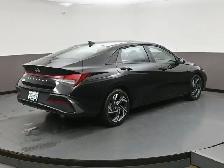 2025 Hyundai Elantra PREFFERED HEATED SEATS, HEATED STEERING WHE - Photo 35