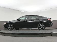 2025 Hyundai Elantra PREFFERED HEATED SEATS, HEATED STEERING WHE - Photo 42