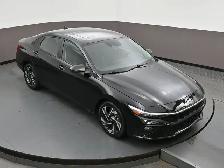 2025 Hyundai Elantra PREFFERED HEATED SEATS, HEATED STEERING WHE - Photo 45