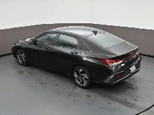 2025 Hyundai Elantra PREFFERED HEATED SEATS, HEATED STEERING WHE - Photo 49