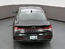 2025 Hyundai Elantra PREFFERED HEATED SEATS, HEATED STEERING WHE - Photo 50