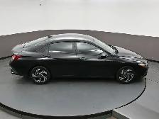 2025 Hyundai Elantra PREFFERED HEATED SEATS, HEATED STEERING WHE - Photo 52