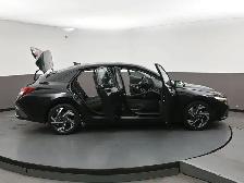 2025 Hyundai Elantra PREFFERED HEATED SEATS, HEATED STEERING WHE - Photo 53