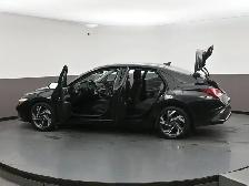 2025 Hyundai Elantra PREFFERED HEATED SEATS, HEATED STEERING WHE - Photo 57