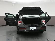 2025 Hyundai Elantra PREFFERED HEATED SEATS, HEATED STEERING WHE - Photo 59