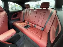 2022 BMW 2 Series M240i xDrive - Photo 7