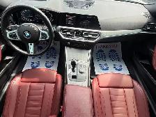 2022 BMW 2 Series M240i xDrive - Photo 9