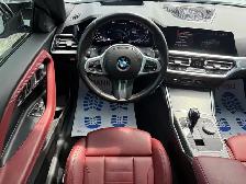 2022 BMW 2 Series M240i xDrive - Photo 10