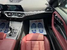 2022 BMW 2 Series M240i xDrive - Photo 11