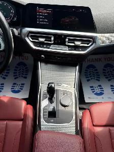 2022 BMW 2 Series M240i xDrive - Photo 12