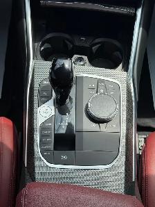 2022 BMW 2 Series M240i xDrive - Photo 13